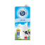 Picture of Dutch Lady UHT Milk - Low Fat