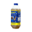 Picture of Idhayam Gingelly oil