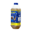 Picture of Idhayam Gingelly oil