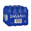 Picture of Ice Mountain Drinking Bottle Water