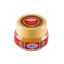 Picture of Varahi Chandan Powder Sandal