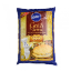 Picture of Pillsbury Gold Atta