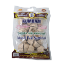 Picture of Kumbam Cone Natural White (Sambrani)