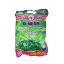 Picture of Kumbam Cone Neem (Sambrani)