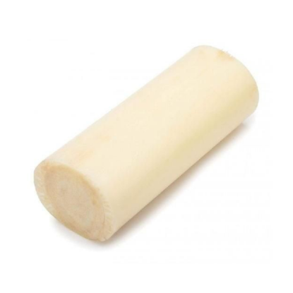 Picture of Fresh Banana Stem