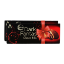 Picture of Sunfeast Dark Fantasy Choco Fills (COMBO OFFER)