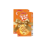 Picture of Britannia Good Day Cashew (COMBO OFFER)