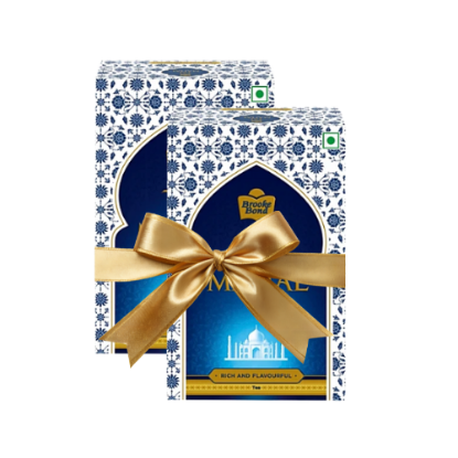 Picture of Taj Mahal Tea (COMBO OFFER)
