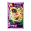 Picture of Baba's Kurma Mix