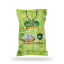 Picture of Master Basmati Rice