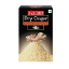 Picture of Everest Dry Ginger