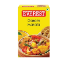 Picture of Everest Garam Masala