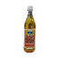 Picture of Sri Murugan Nannari Syrup