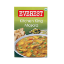 Picture of Everest Kitchen King