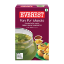 Picture of Everest Pani Puri Masala