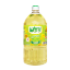 Picture of Naturel Cooking Oil - Premium Blend of Canola & Sunflower
