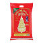 Picture of Royal Umbrella Thai Hom Mali Rice
