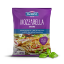 Picture of Emborg Shredded Cheese - Mozzarella