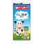 Picture of Marigold UHT Milk - Full Cream