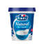 Picture of Pauls Natural Set Yoghurt