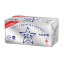 Picture of SCS Pure Creamery Butter Block - Salted