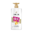 Picture of Pantene Conditioner - Hair Fall Control