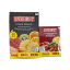 Picture of Everest Chaat Masala