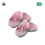 Picture of Fresh Batang Steak - 4 Pcs