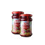 Picture of Kissan Mixed Fruit Jam (COMBO OFFER)