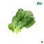 Picture of Fresh Baby Spinach