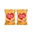 Picture of Britannia Little Hearts (COMBO)