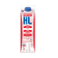 Picture of Marigold HL Milk - Plain