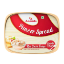 Picture of Ananda Chilli Flakes Paneer Spread