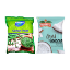 Picture of Mummy's Green Peas & Coconut Grated (COMBO)